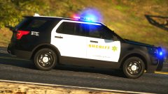 20181028183201_1 copy.jpg