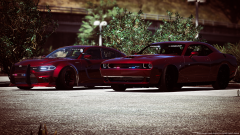 GTA5 2018-11-07 00-28-13-967.png