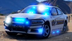 20181021212917_1 copy.jpg