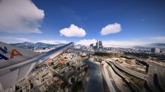 GTA5 2018-11-22 12-38-13-261.jpg