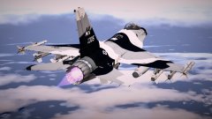 GTA5 2018-11-22 12-44-41-425.jpg