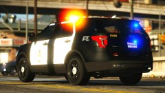 20181028183805_1 copy.jpg