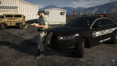 Fort Zancudo MP (FPIS Male)