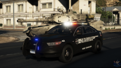 Grand Theft Auto V 11_19_2018 6_26_10 PM.png