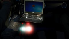 20181028012911_1 copy.jpg