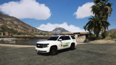 hot day in sandy shores.png