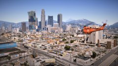 GTA5 2018-11-24 07-20-21-423.jpg