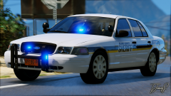 Grand Theft Auto V 11_3_2018 7_35_42 PM copy.png