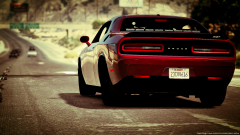 GTA5 2018-11-07 00-31-08-823.png