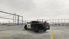 State Patrol