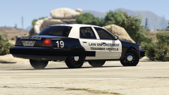 GTA5 2018-11-13 13-51-23-037.png