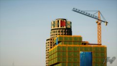 20181027190757_1 copy.jpg