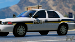 Grand Theft Auto V 11_3_2018 7_36_18 PM copy.png