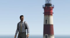 Cape Catfish Investigation