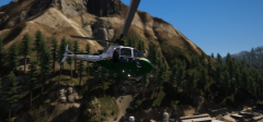 as350.png