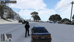 Dashcam