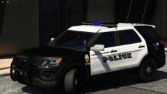 enb2018_11_28_00_58_09