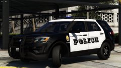 enb2018_11_28_15_04_16