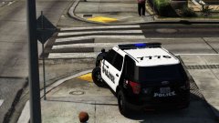 enb2018_11_28_15_05_11