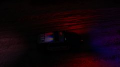 enb2018_11_28_17_45_32