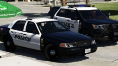 enb2018_11_30_15_26_09