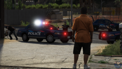 PBPD (Suicidal Subject) 2