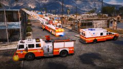 GTA5 2018-12-10 10-12-21-081.jpg