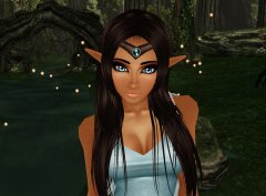 IMVU Elf Korra 2.jpg