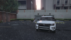 Grand Theft Auto V Screenshot 2018.12.21 - 14.06.09.46.png