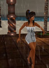IMVU Korra 44.jpg