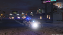 Grand Theft Auto V Screenshot 2018.01.31 - 01.00.17.33.png