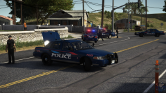 PBPD (Suicidal Subject) 4