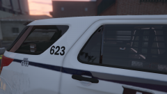 Grand Theft Auto V Screenshot 2018.12.21 - 14.06.47.62.png