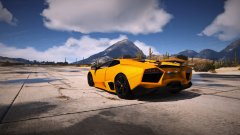 GTA5 2018-12-08 07-09-12-127.jpg