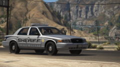 Grand Theft Auto V 12_27_2018 2_36_31 PM.png