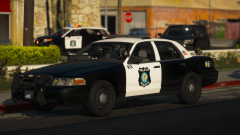 Grand Theft Auto V 12_24_2018 11_01_03 PM.png