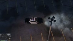 Korra Police GTAV 8.jpg