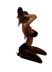 IMVU Korra Render 8.png