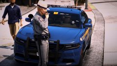 GTA5 2018-12-21 03-20-10-760.jpg