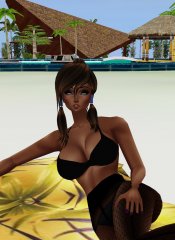 IMVU Korra 13.jpg