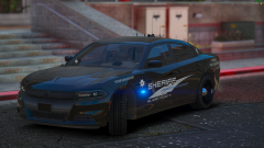 FiveM -  West  Coast  Life  RP  _  Server  1 11_15_2018 1_19_32 AM.png