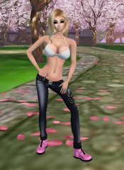 IMVU Jessica Nigri 4.jpg