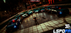 Drug Task Force.png