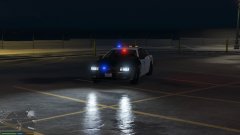 Korra Police GTAV 13.jpg