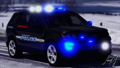 Grand Theft Auto V 12_3_2018 7_47_23 PM copy.jpg