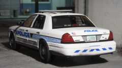 Grand Theft Auto V 12_17_2018 7_56_28 PM.png