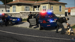 PBPD (Suicidal Subject) 1