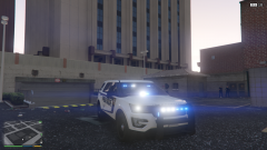 Grand Theft Auto V Screenshot 2018.12.21 - 13.55.24.97.png