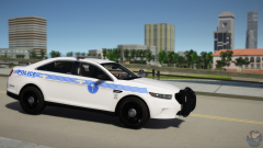 Miami Screenshot (7)