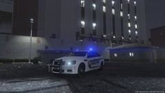 MPD 2014 Caprice (5).png